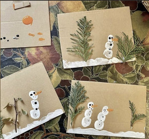 Christmas Courage: Hope for Families Facing Medical Challenges