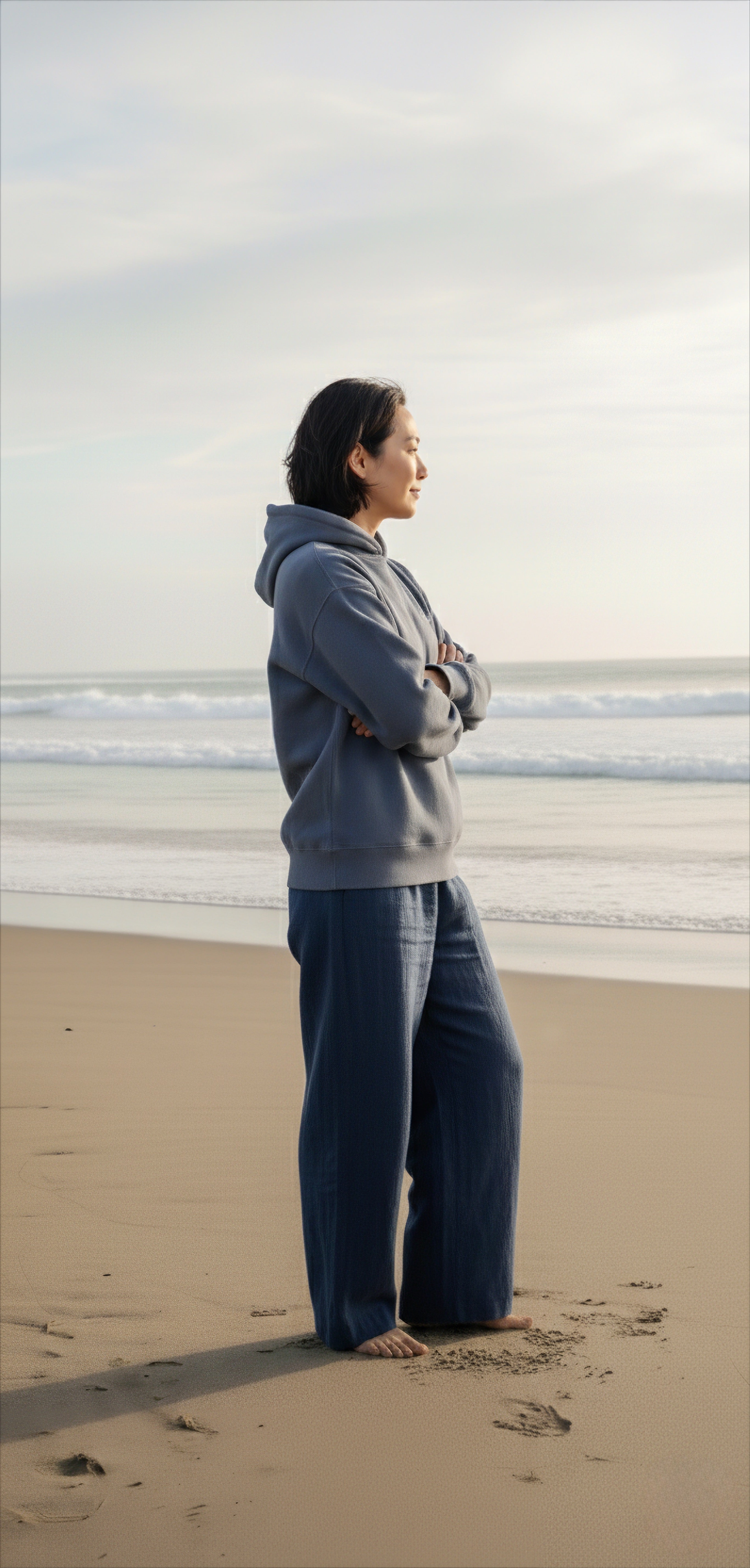 The Noellie™ HOODIE